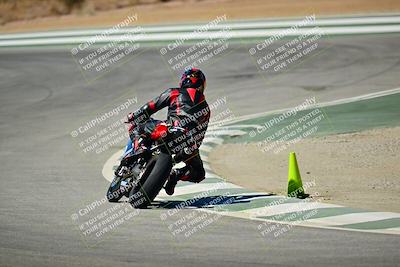 media/Sep-06-2025-TrackXperience (Sat) [[b6dbbb8c62]]/Level 2/Session 3 (Turn 5)/